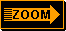 ZOOM OUT